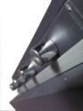 Chubb Duo Guard 350